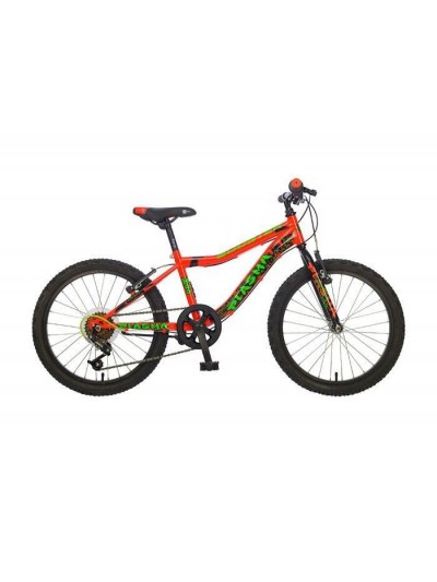 BOOSTER Plasma 200