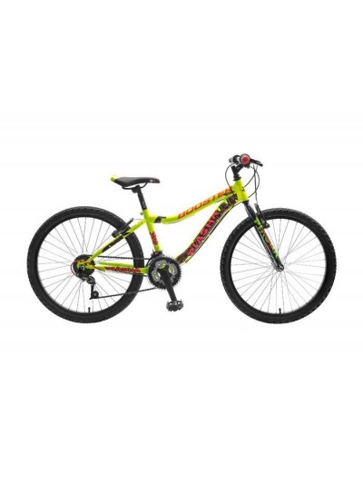 BOOSTER Plasma 240