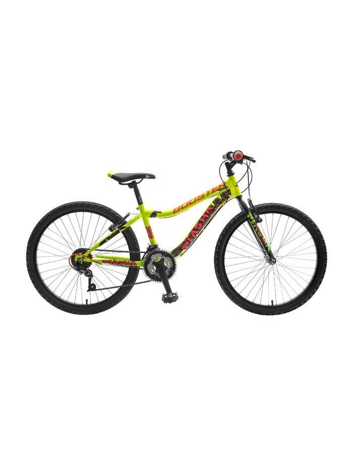 BOOSTER Plasma 240 BOOSTER Plasma 240