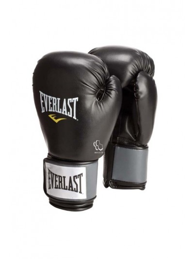 Bokserske rukavice EVERLAST...