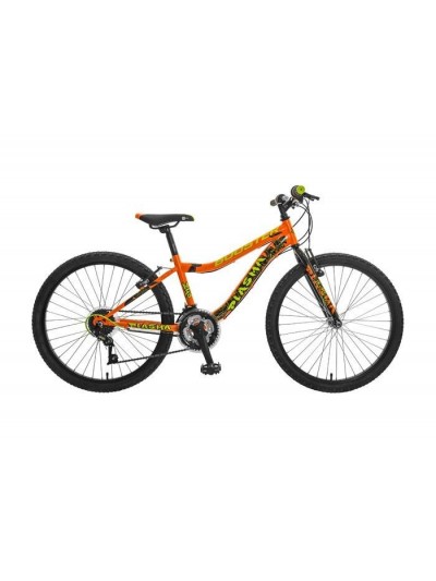 BOOSTER Plasma 240