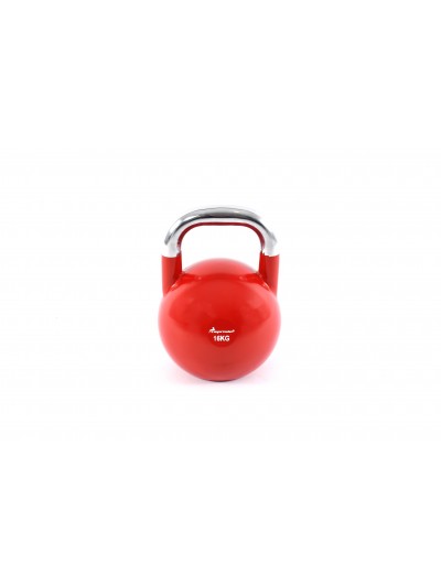Kettlebel Competition 16 kg