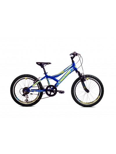 Diavolo 200 fs