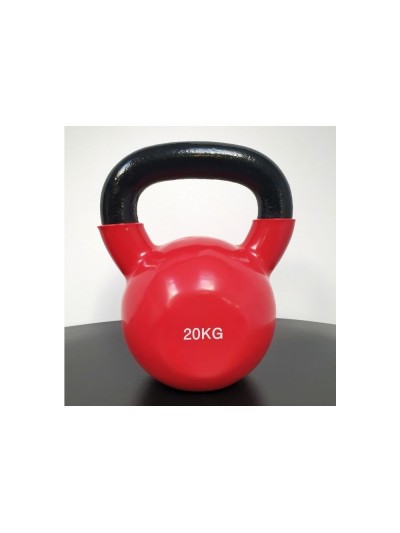 RING Kettlebell 20kg