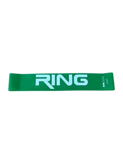 Mini Band Light