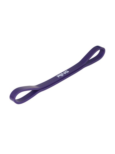 Mini Power Band 13mm