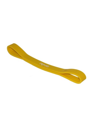 Mini Power Band 21mm