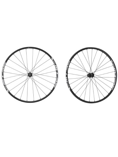 Prednji i zadnji točak Shimano WH-MT35 29"