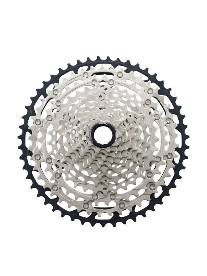 Zupčanik 12 brzina SLX CS-M7100 10-51T Zupčanik 12 brzina SLX CS-M7100 10-51T