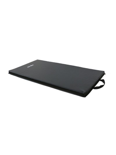 RING strunjaca 100x50x3