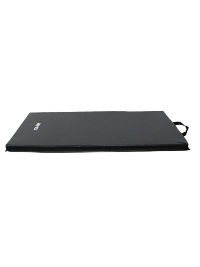 RING strunjaca 100x50x3 RING strunjaca 100x50x3