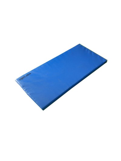RING Strunjače aerobik 100x50x3cm