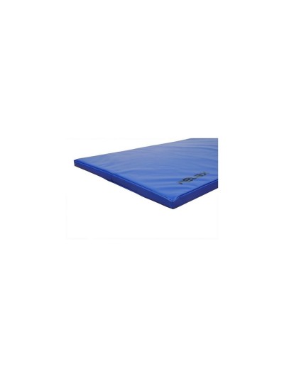 RING Strunjače aerobik 100x50x3cm   RING Strunjače aerobik 100x50x3cm