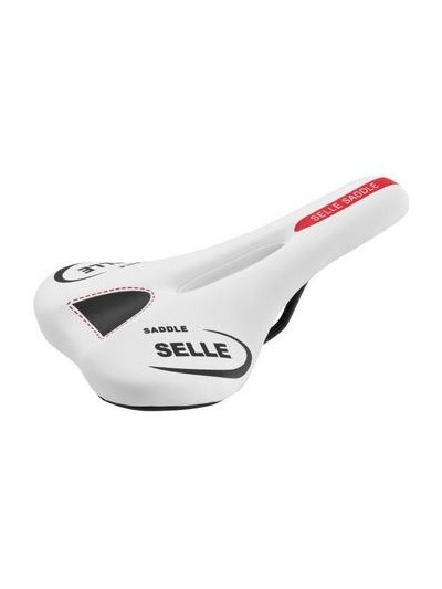 Sedište Baddle Selle