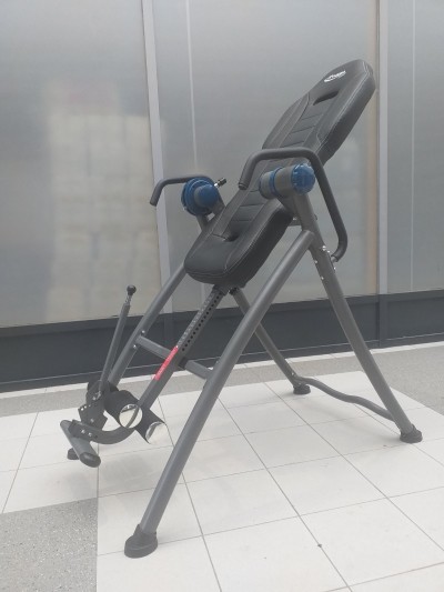 Inverziona klupa Thema Sport TS 16TL