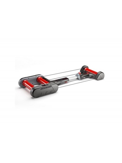 Trenazer Elite ROLLER QUICK MOTION