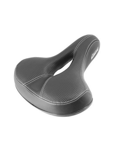 Sedište Comfort Grand Star
