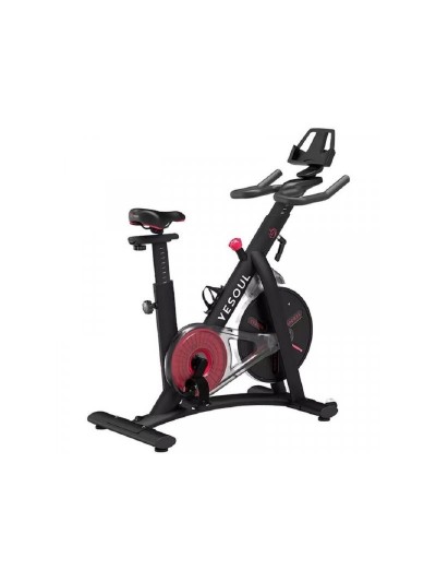 Sobni bicikl XIAOMI Yesoul S3 smart spinning bike