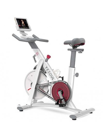 Sobni bicikl XIAOMI Yesoul S3 smart spinning bike