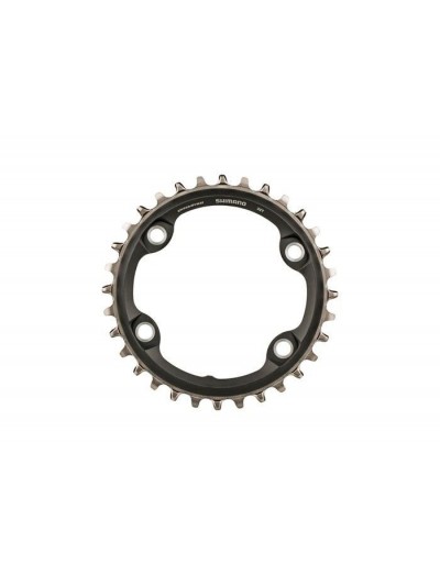 Lancanik srednjeg pogona 32T SHIMANO SM-CRM70