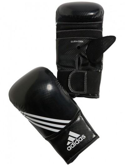 Rukavice Za Boks ADIDAS