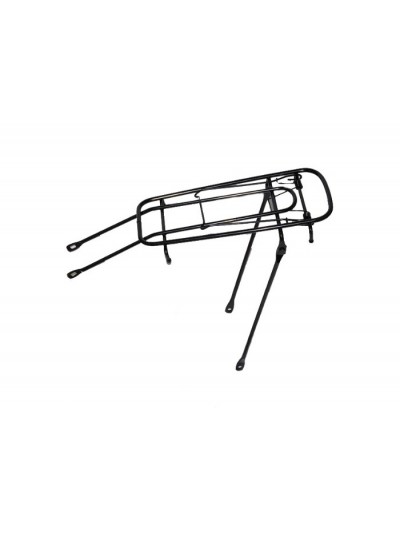 Pak treger ČELIK 24" RC100