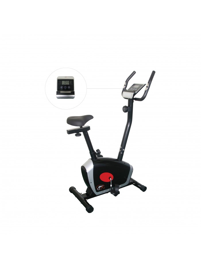 Gimfit Sobni Bicikl 291090EO Gimfit Sobni Bicikl 291090EO