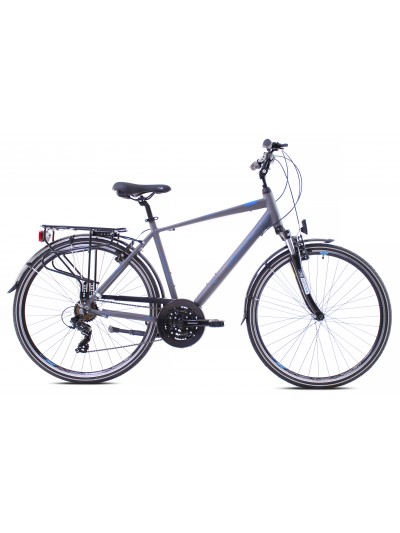 Capriolo Roadster Tour Man 28"