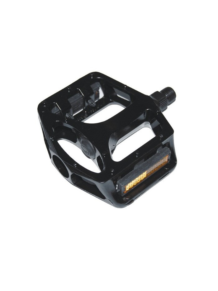 Pedale ALU 9/16"" FP-963