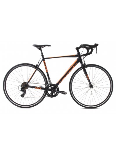 Capriolo Eclipse 4.0