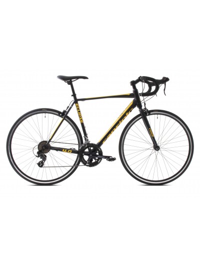 Capriolo Eclipse 4.0