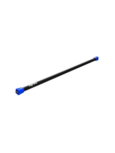Gumirana sipka za trening 5kg