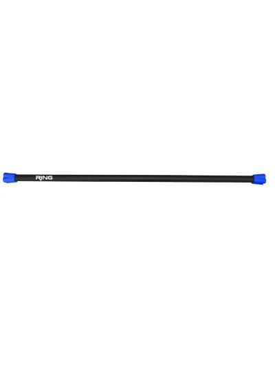 Gumirana sipka za trening 5kg Gumirana sipka za trening 5kg
