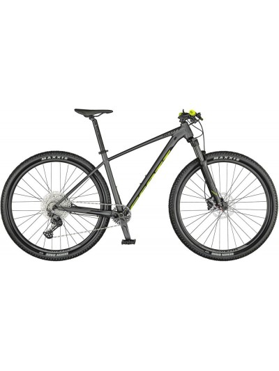 SCOTT Scale 980 29"