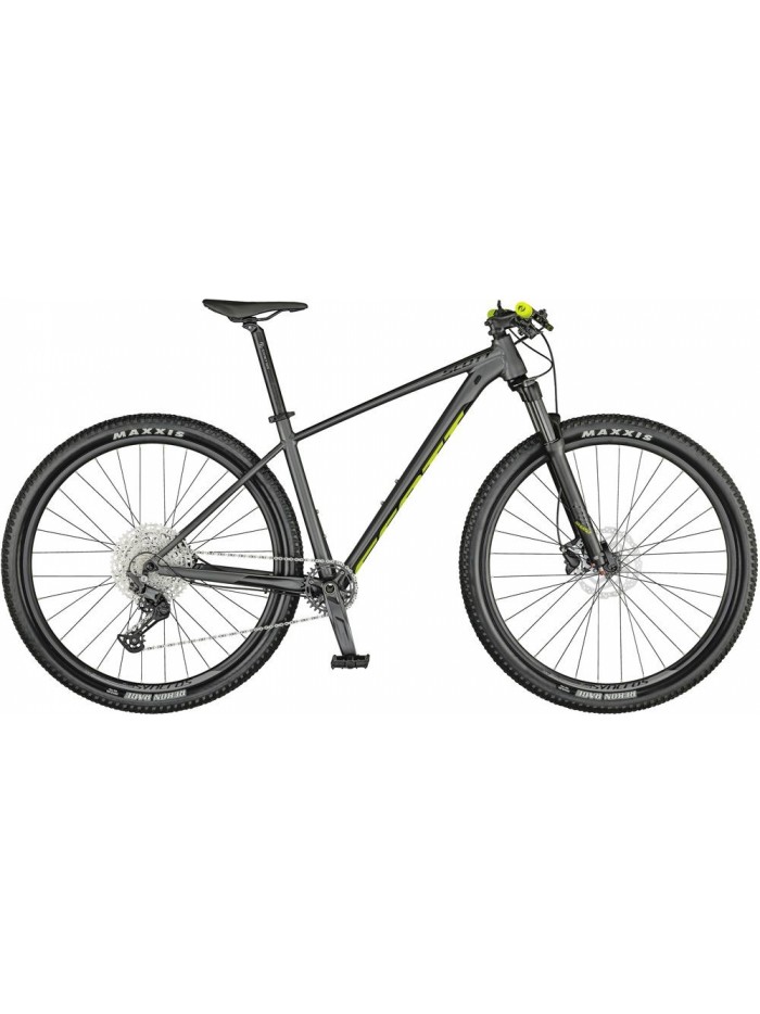 SCOTT Scale 980 29" SCOTT Scale 980 29"