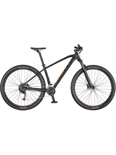 SCOTT Aspect 940 29"