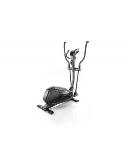 Elipticni trenazer KETTLER RIVO 2