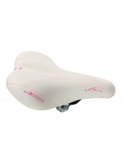 Sedište Bassano Volare lady