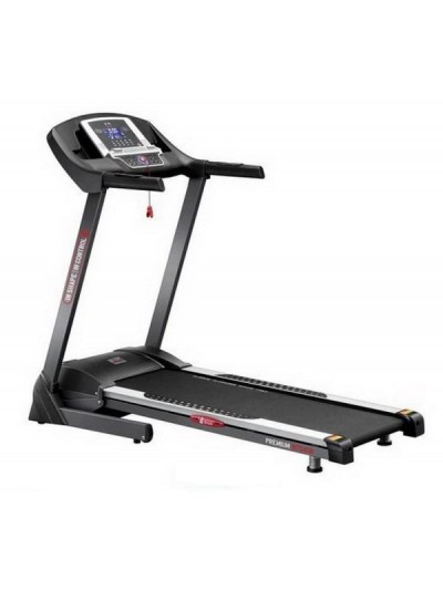 Motorna traka BODY SCULPTURE BT-5408 S3P-C