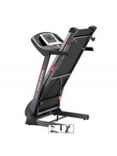 Motorna traka BODY SCULPTURE BT-5408 S3P-C Motorna traka BODY SCULPTURE BT-5408 S3P-C