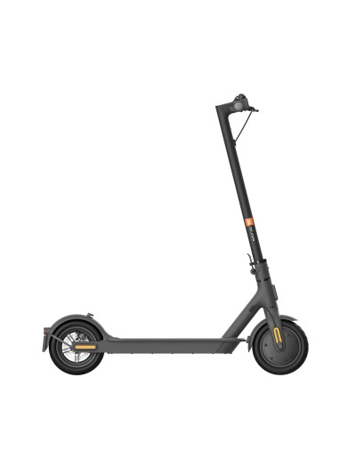 Električni trotinet Xiaomi Mi Essential