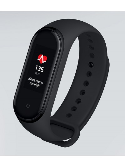Xiaomi MI Band 4 Xiaomi MI Band 4