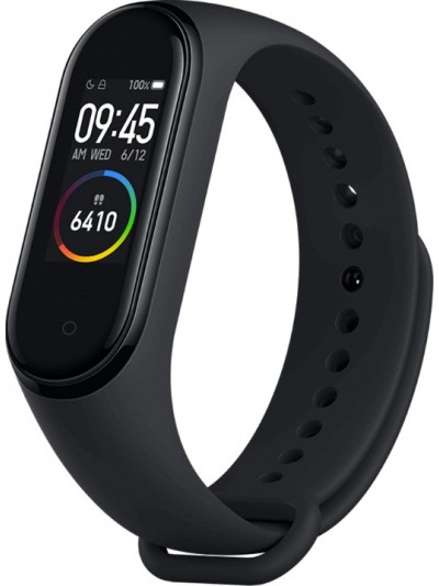 Xiaomi MI Band 4