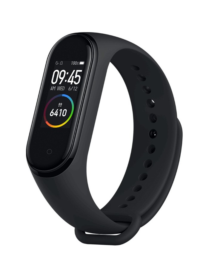 Xiaomi MI Band 4 Xiaomi MI Band 4