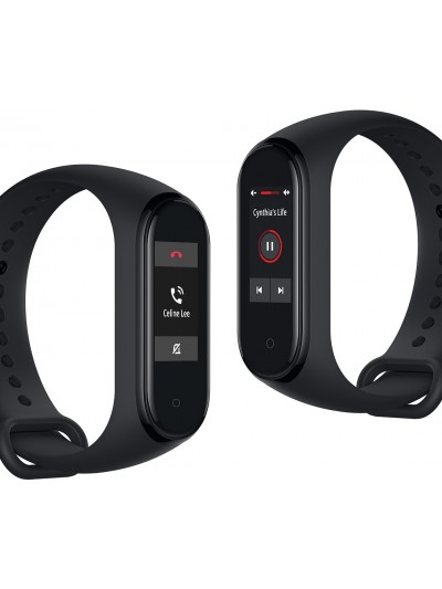 Xiaomi MI Band 4 Xiaomi MI Band 4