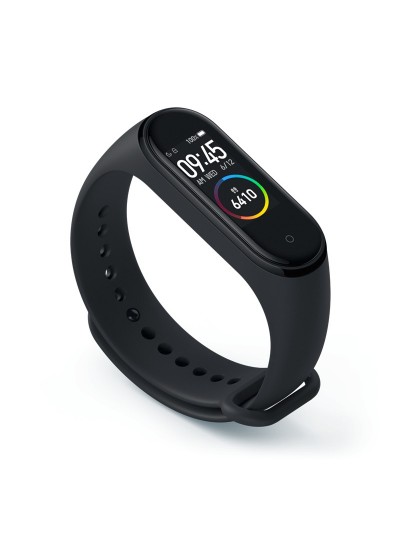 Xiaomi MI Band 4 Xiaomi MI Band 4