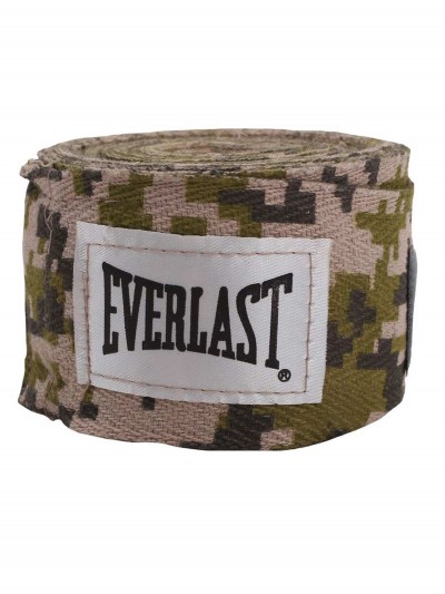 Bandazeri za boks EVERLAST