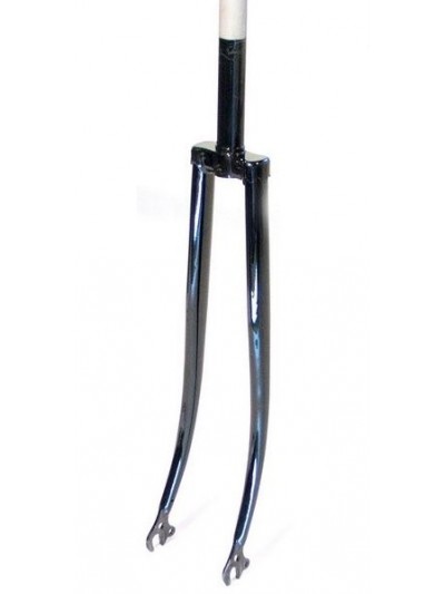 Viljuška 1“ 27“ ( 630mm )