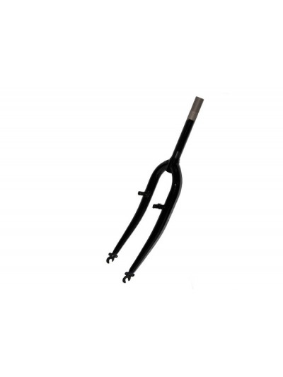 Viljuška 1“ 26“ MTB ( 559mm )