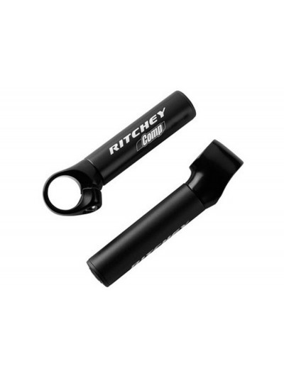 Rogovi ALU Ritchey COMP